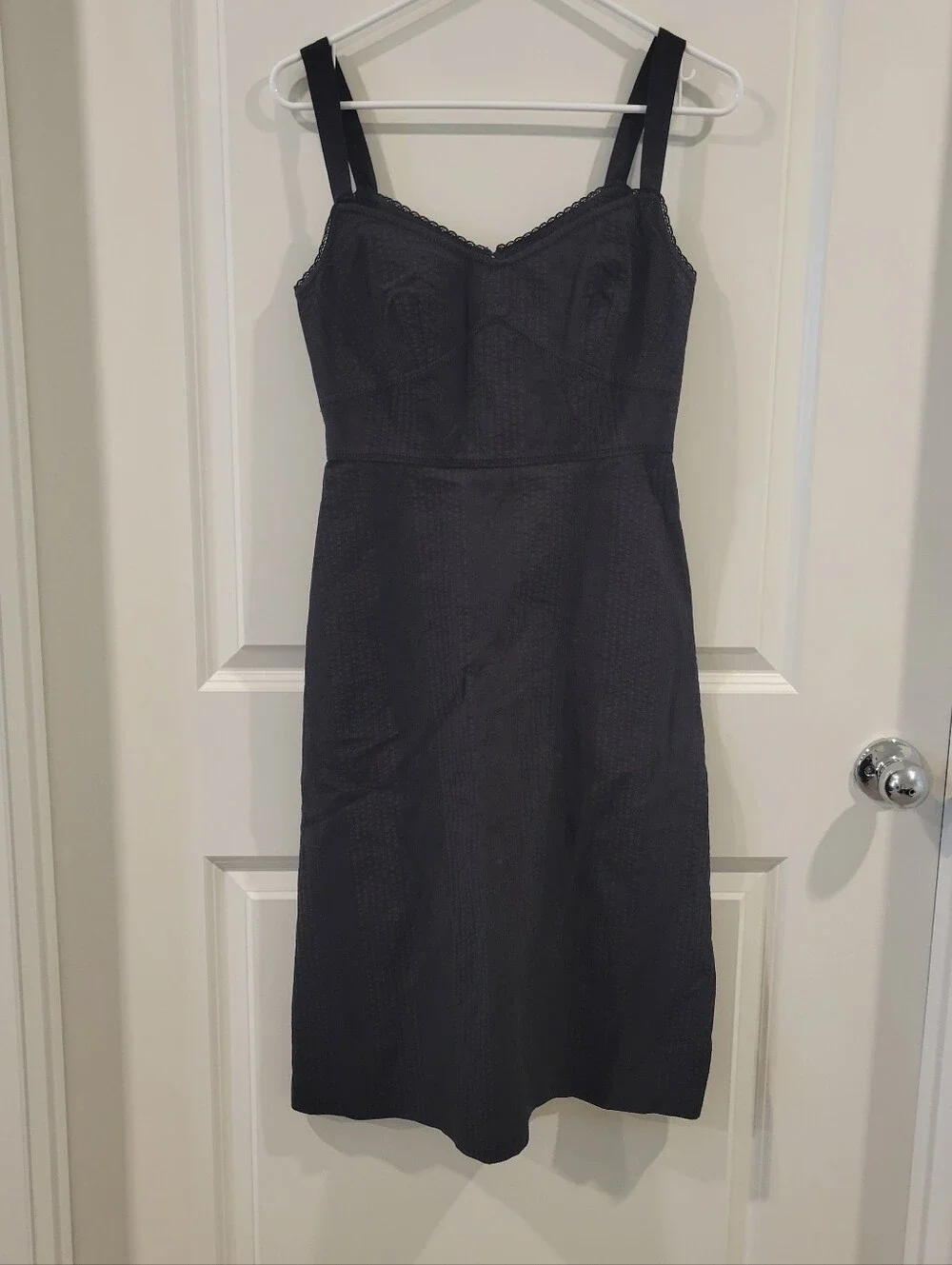 J.Crew Dress Size 0